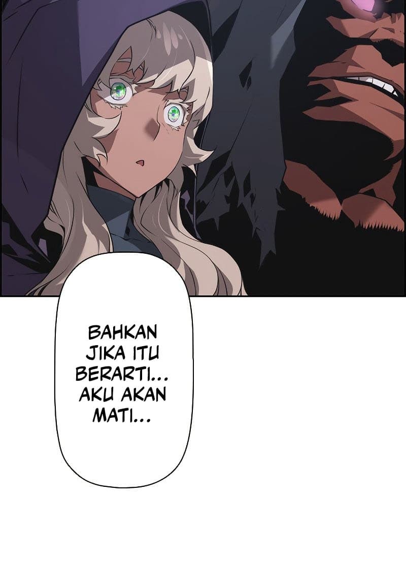 Chapter 20 - halaman 62