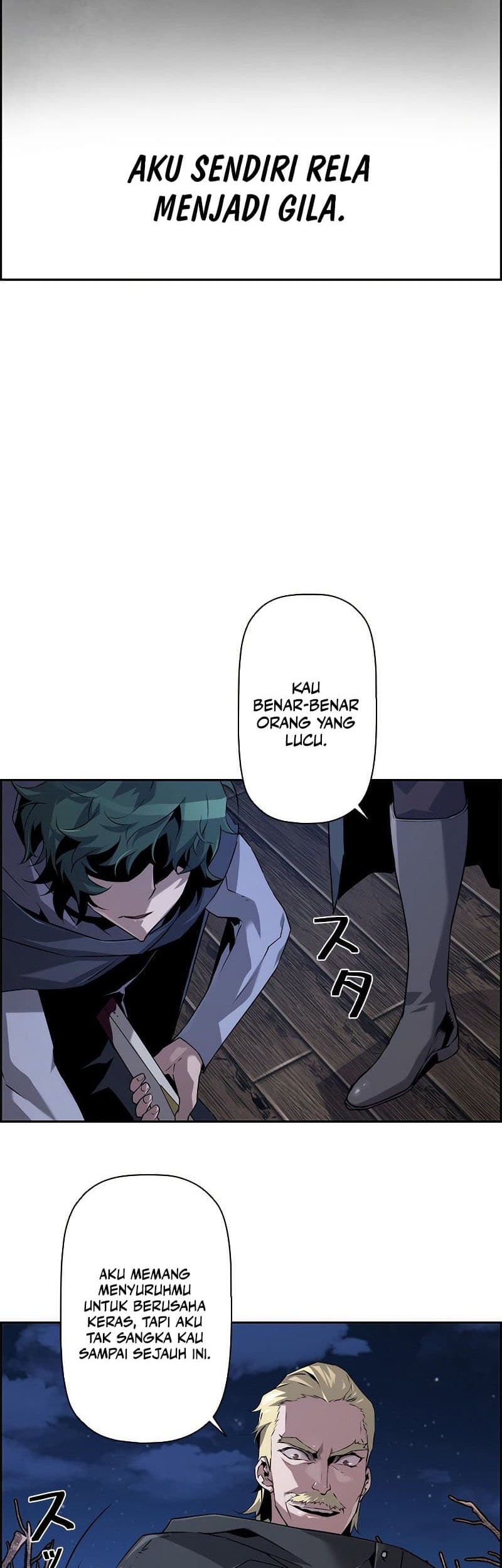 Chapter 20 - halaman 64