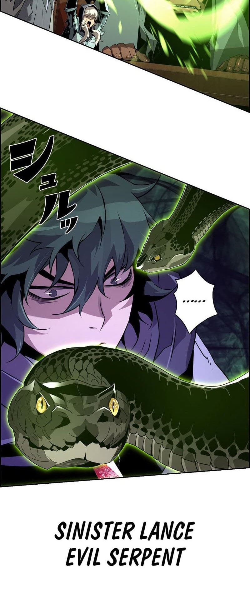 Chapter 20 - halaman 66