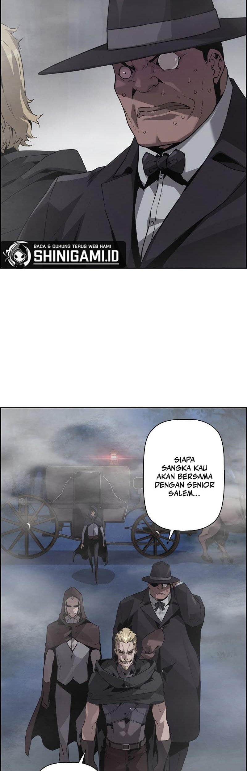 Chapter 20 - halaman 4