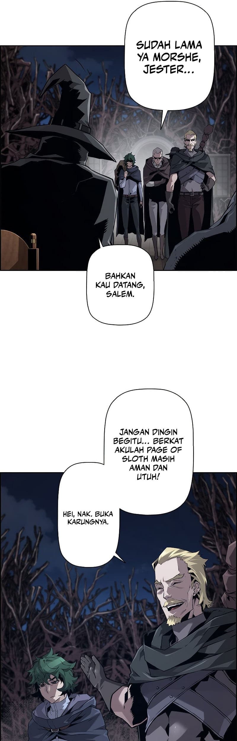 Chapter 20 - halaman 28
