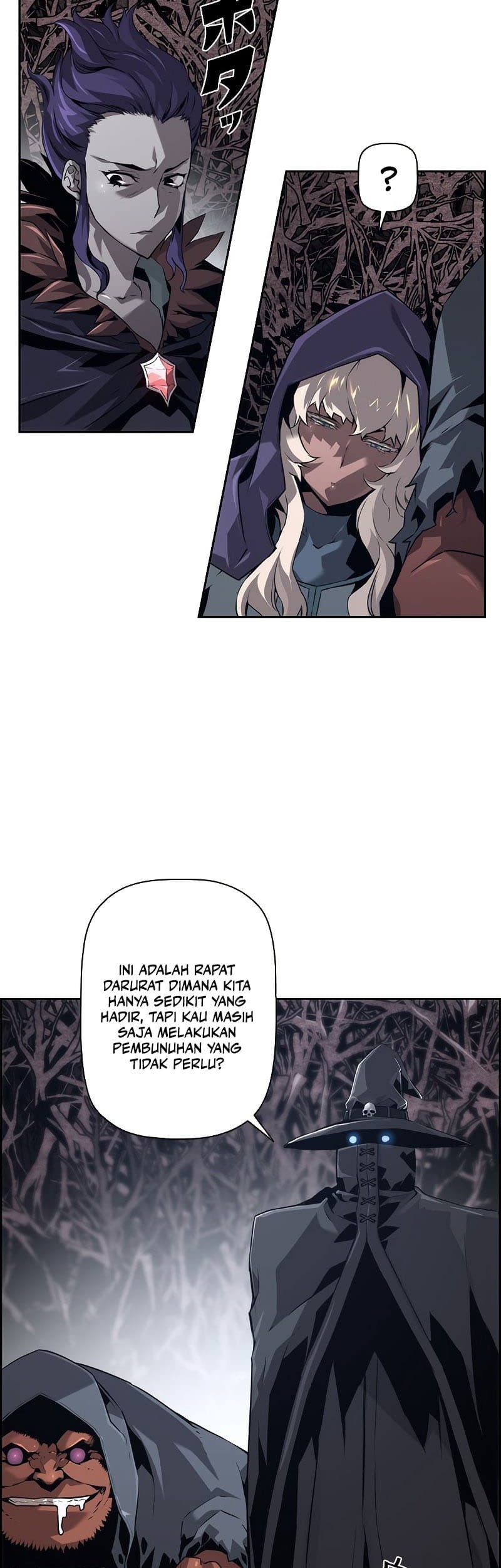 Chapter 20 - halaman 30