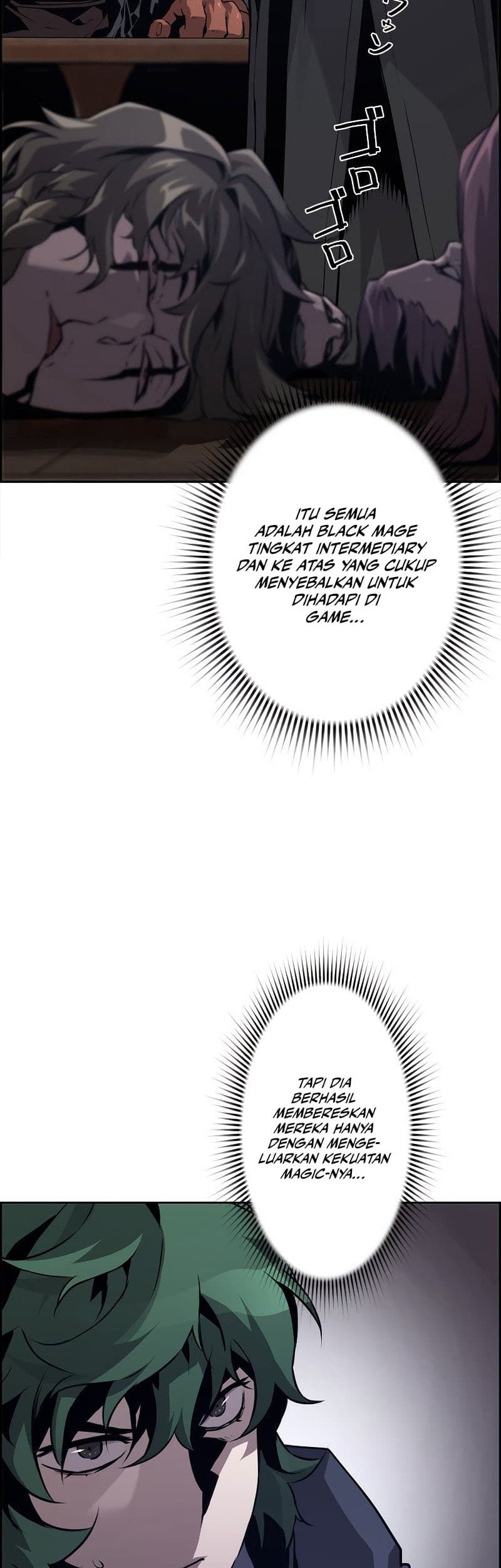 Chapter 20 - halaman 31