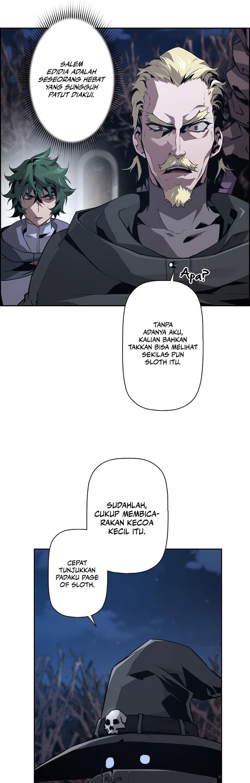 Chapter 20 - halaman 33