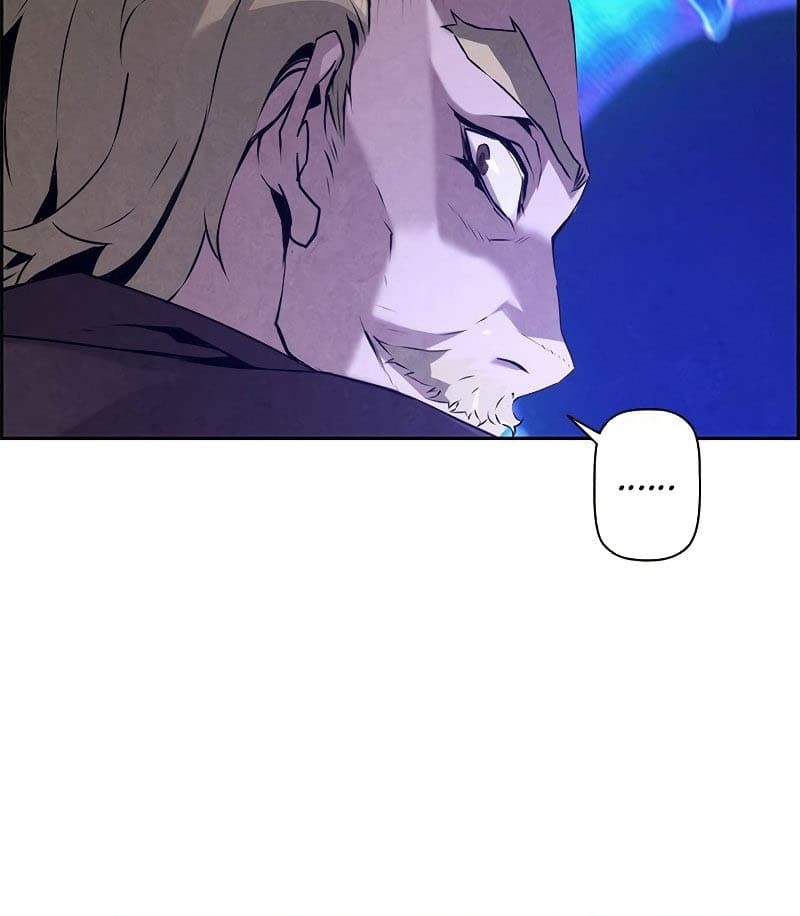 Chapter 20 - halaman 37