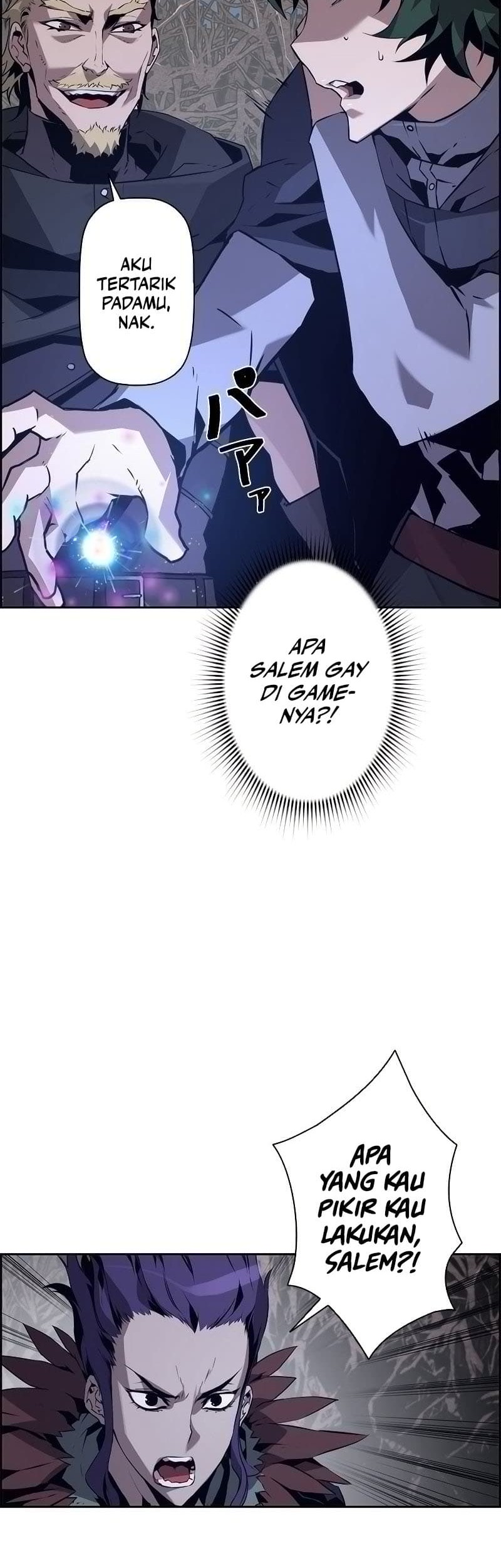 Chapter 20 - halaman 39