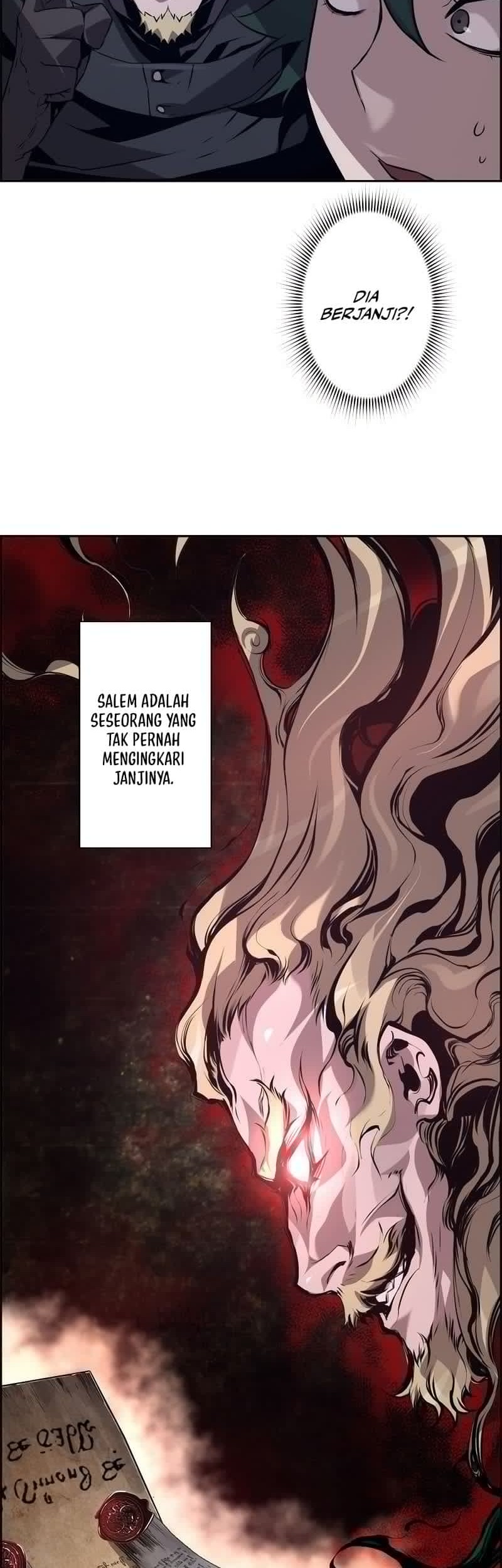 Chapter 20 - halaman 41