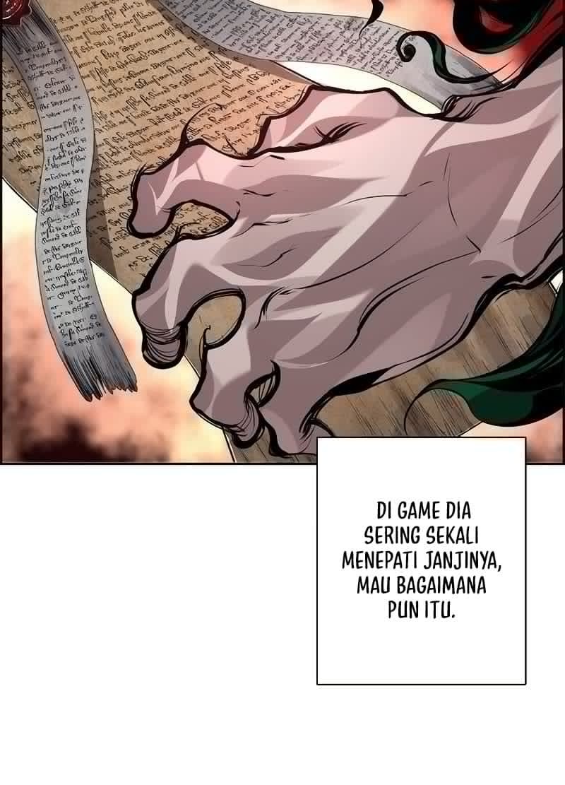 Chapter 20 - halaman 42