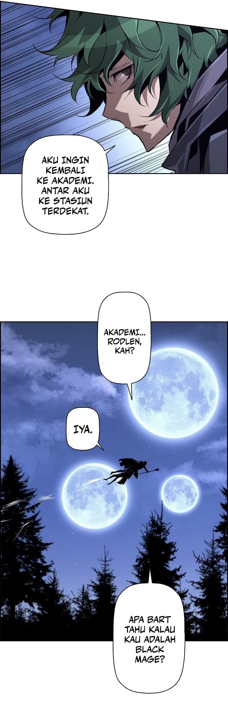 Chapter 21 - halaman 35