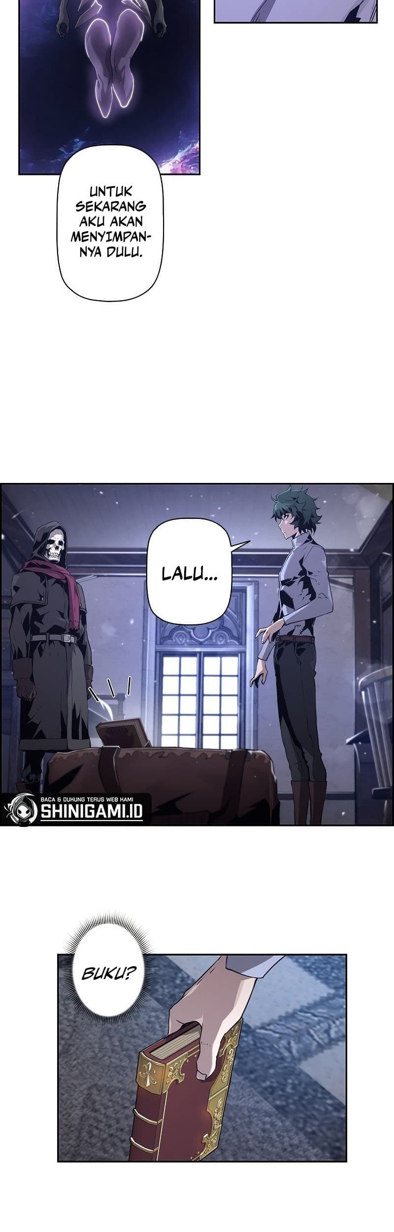 Chapter 21 - halaman 42