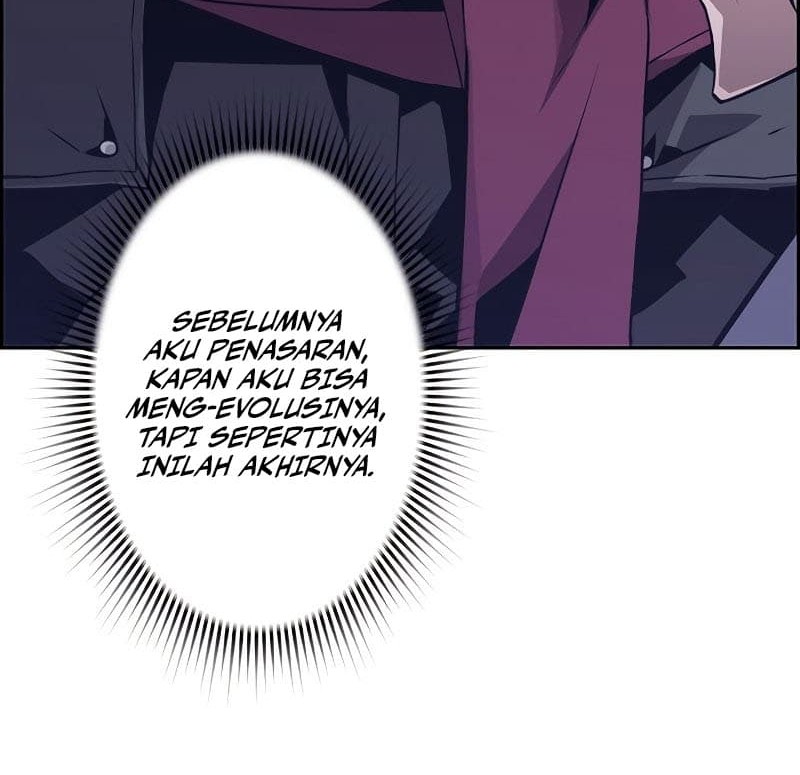 Chapter 21 - halaman 46
