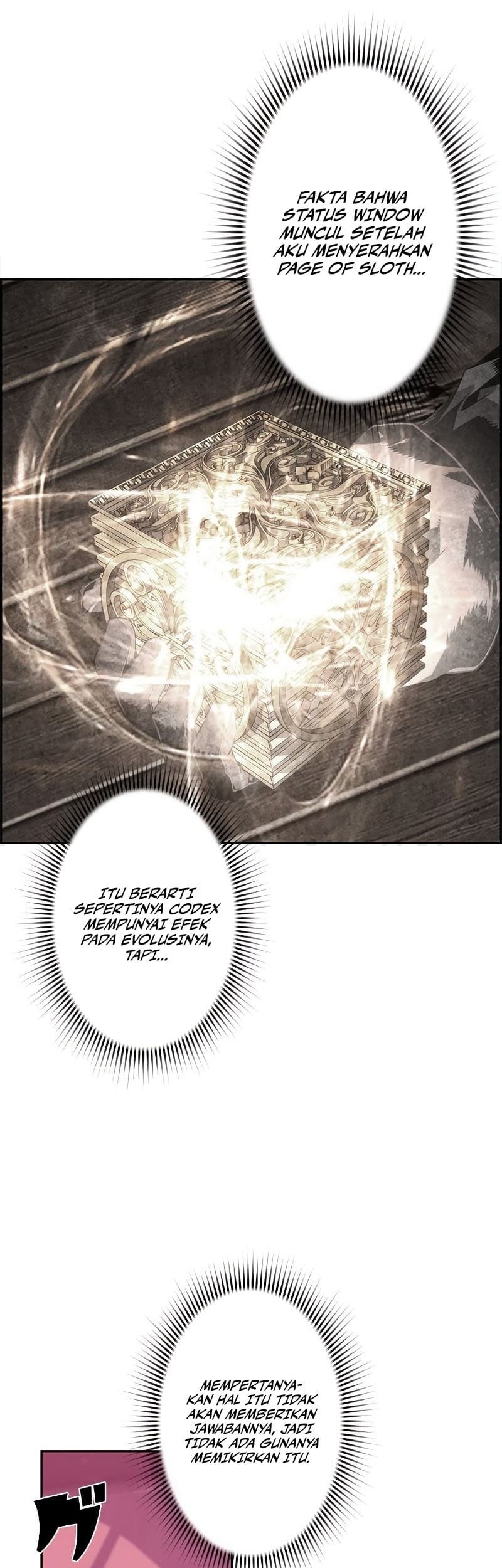 Chapter 21 - halaman 47