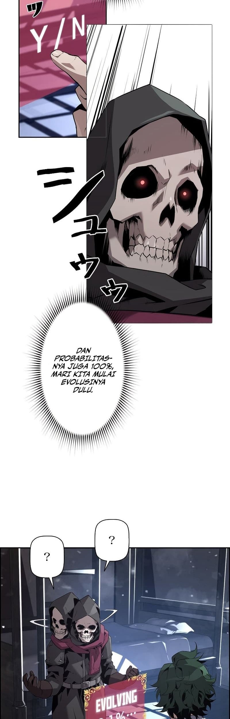 Chapter 21 - halaman 48