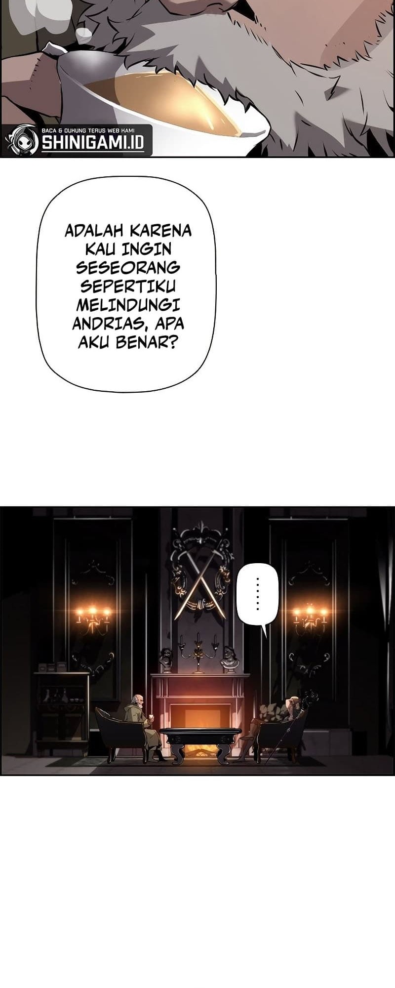 Chapter 21 - halaman 54