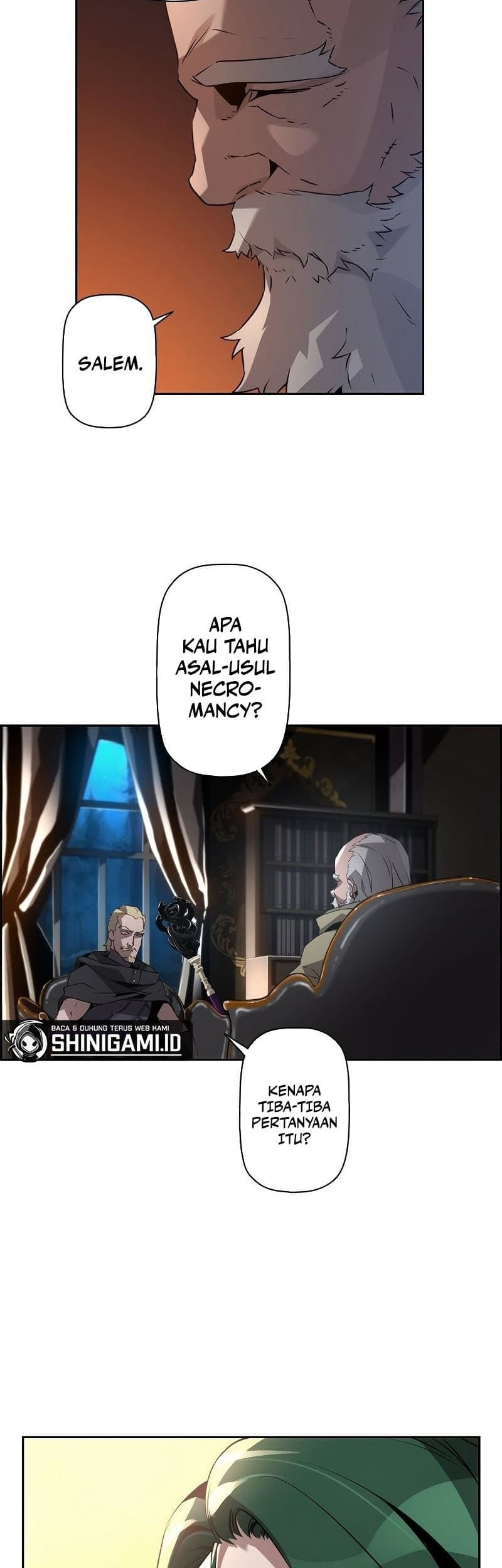 Chapter 21 - halaman 56