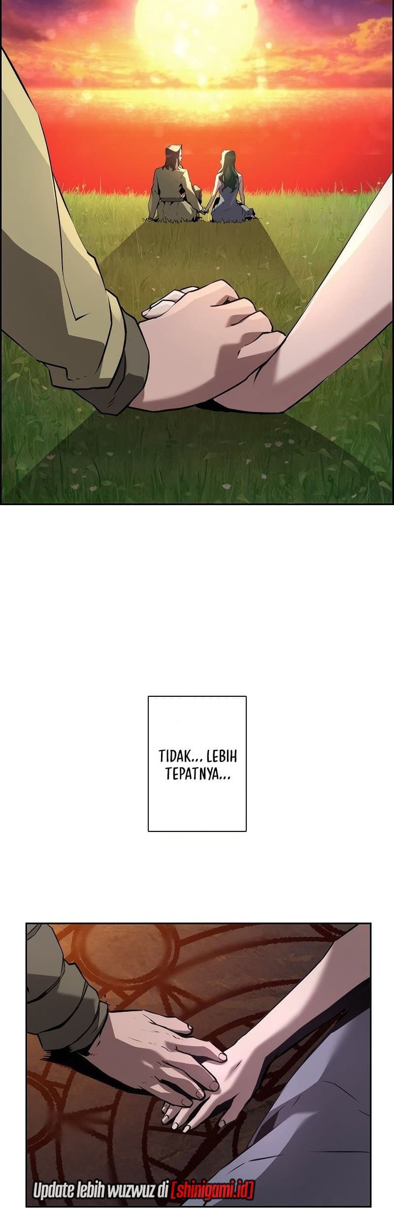 Chapter 21 - halaman 58