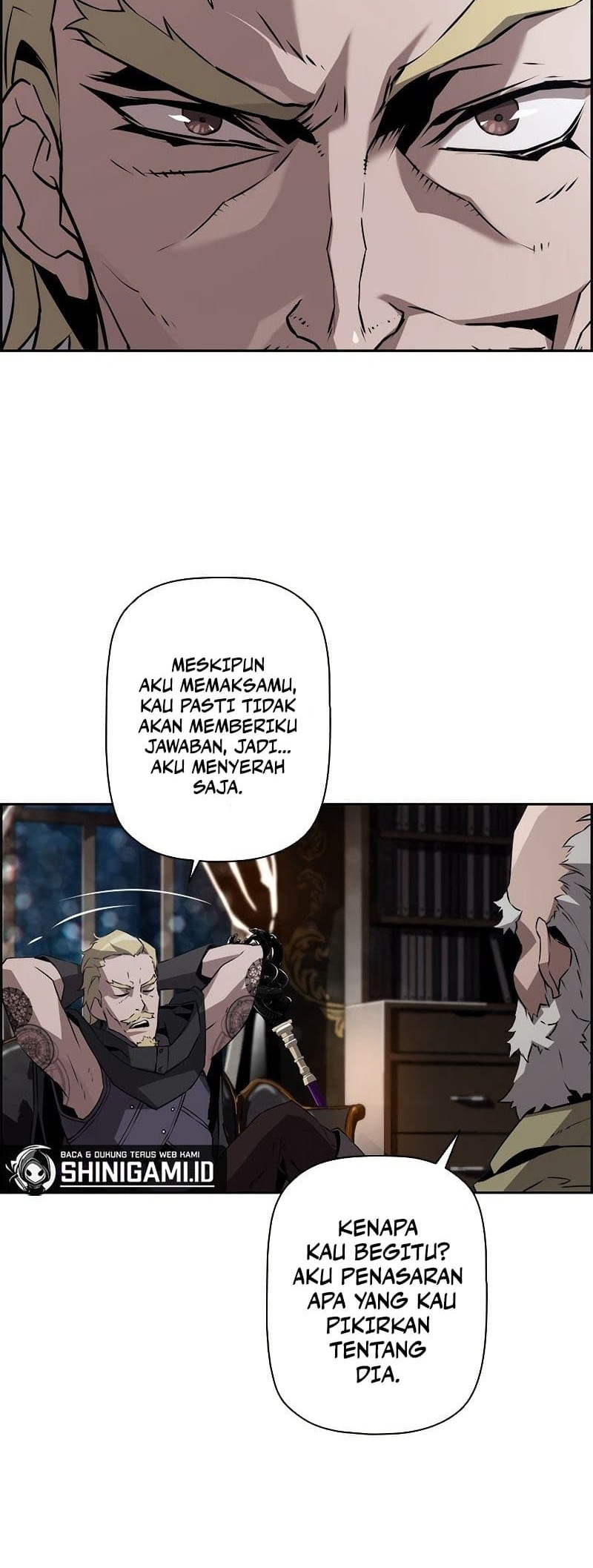 Chapter 21 - halaman 62