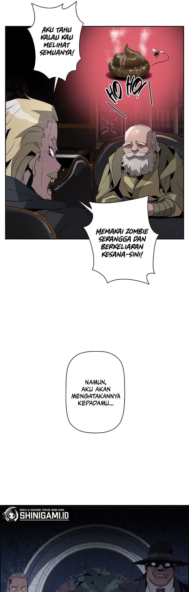 Chapter 21 - halaman 63