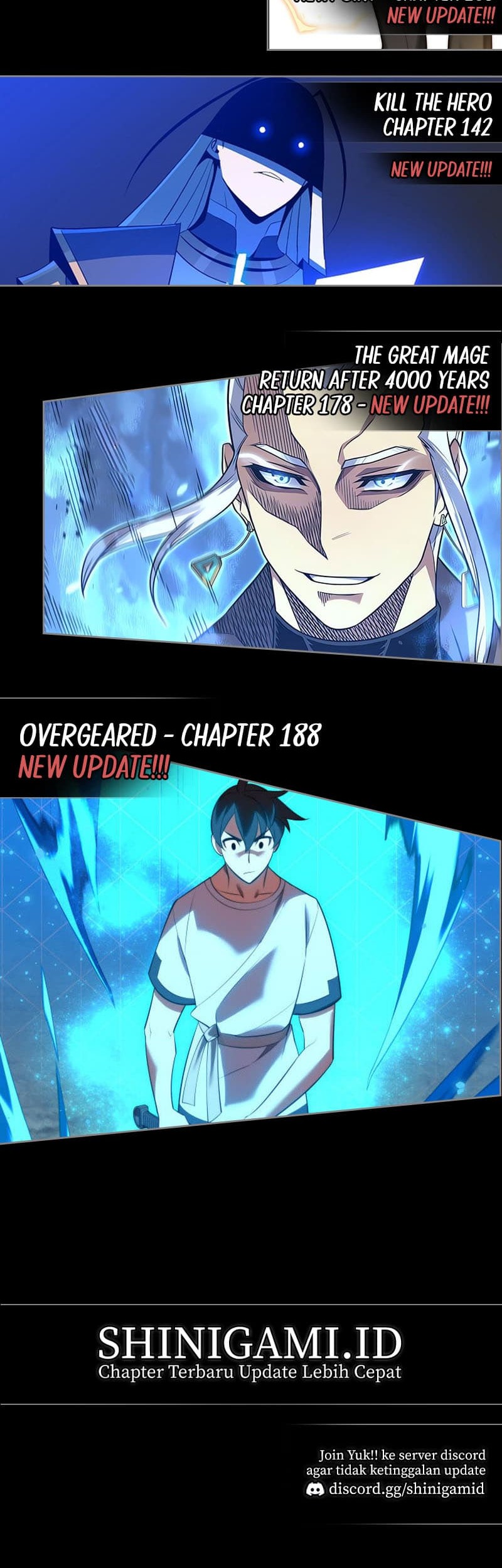 Chapter 21 - halaman 67