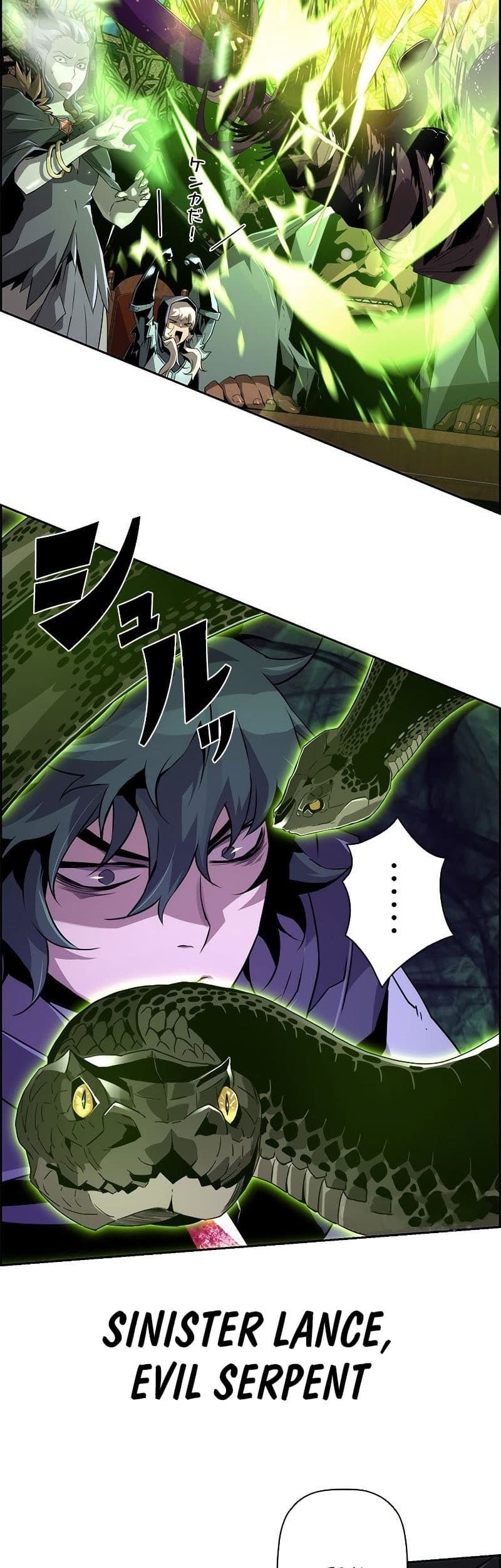 Chapter 21 - halaman 5