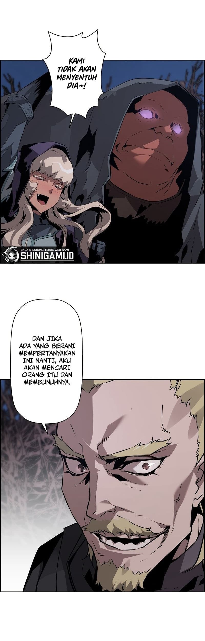 Chapter 21 - halaman 9