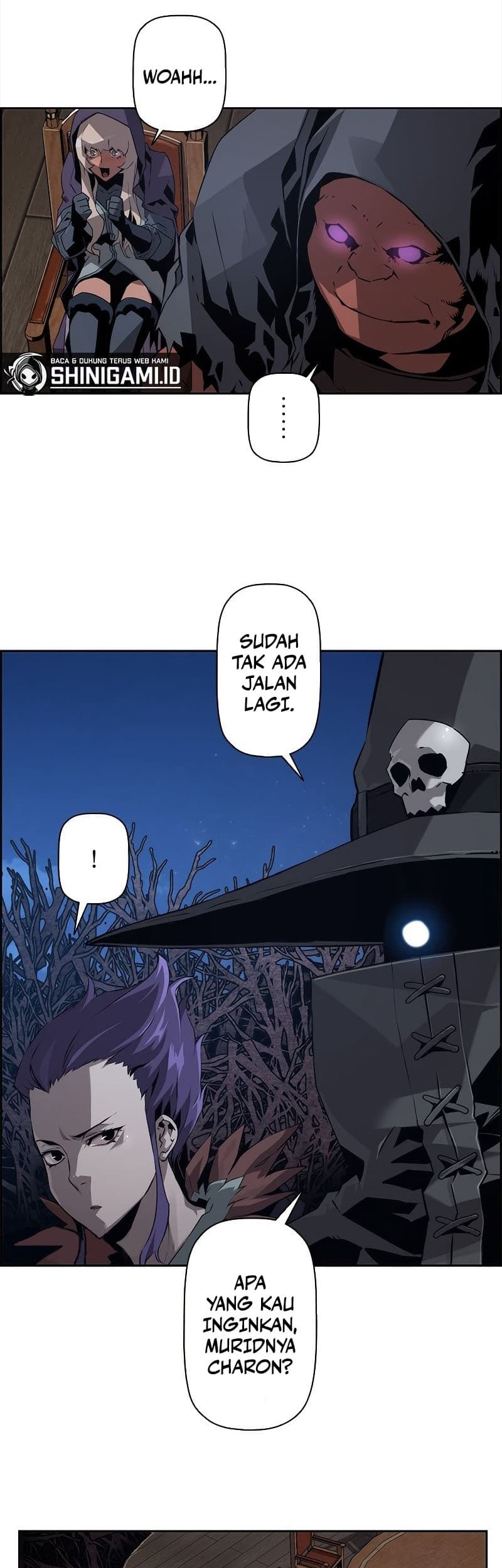 Chapter 21 - halaman 13