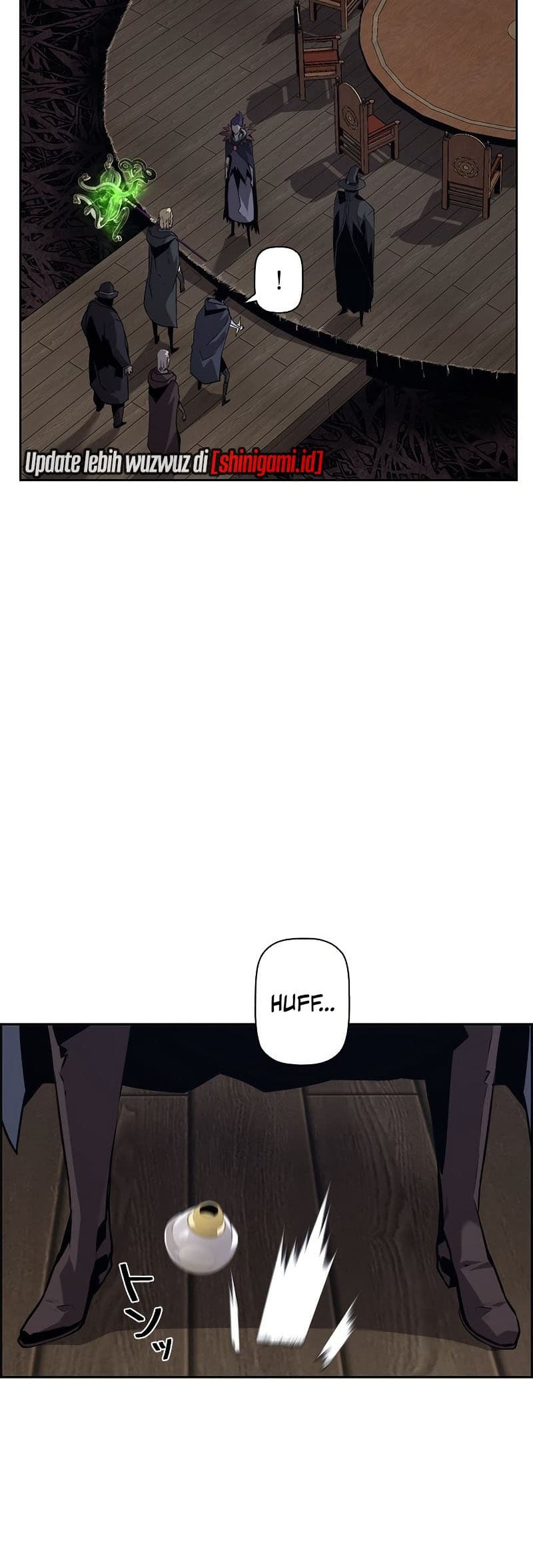 Chapter 21 - halaman 14