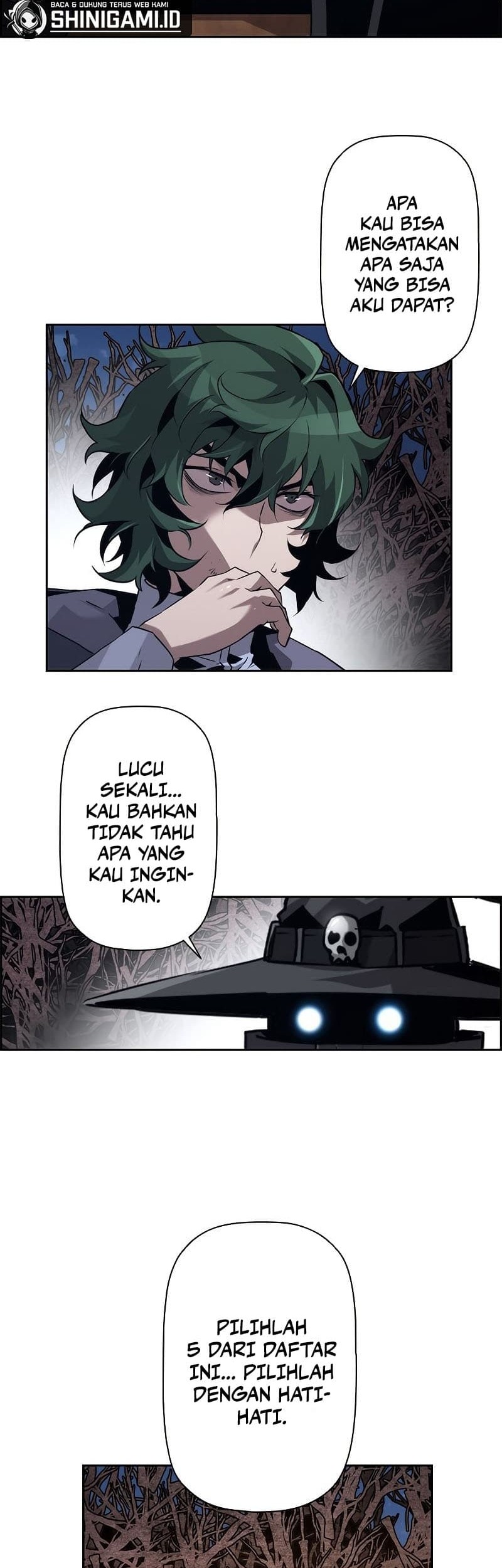 Chapter 21 - halaman 16
