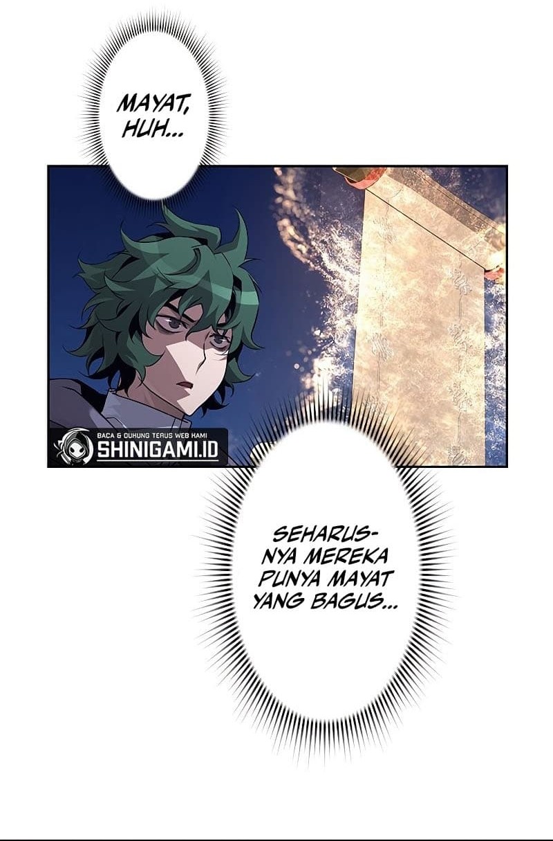 Chapter 21 - halaman 18