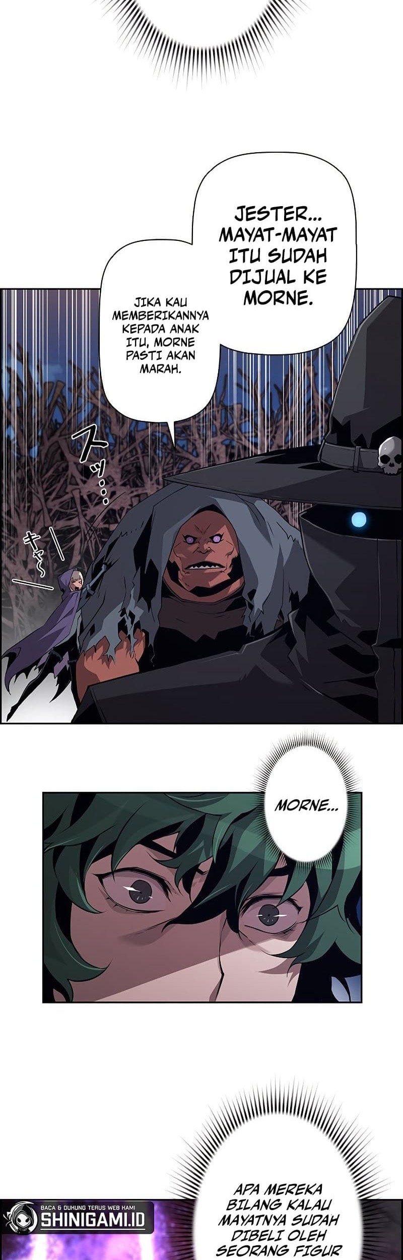 Chapter 21 - halaman 20