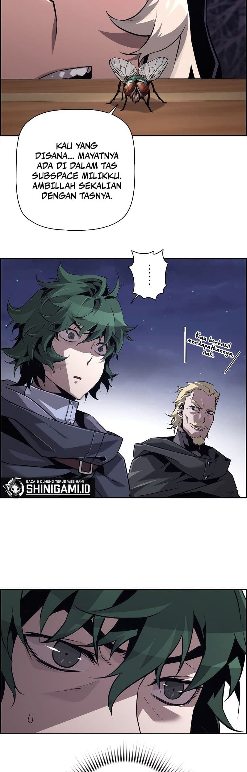 Chapter 21 - halaman 24