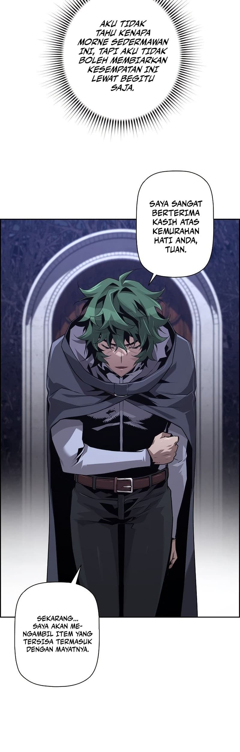 Chapter 21 - halaman 25