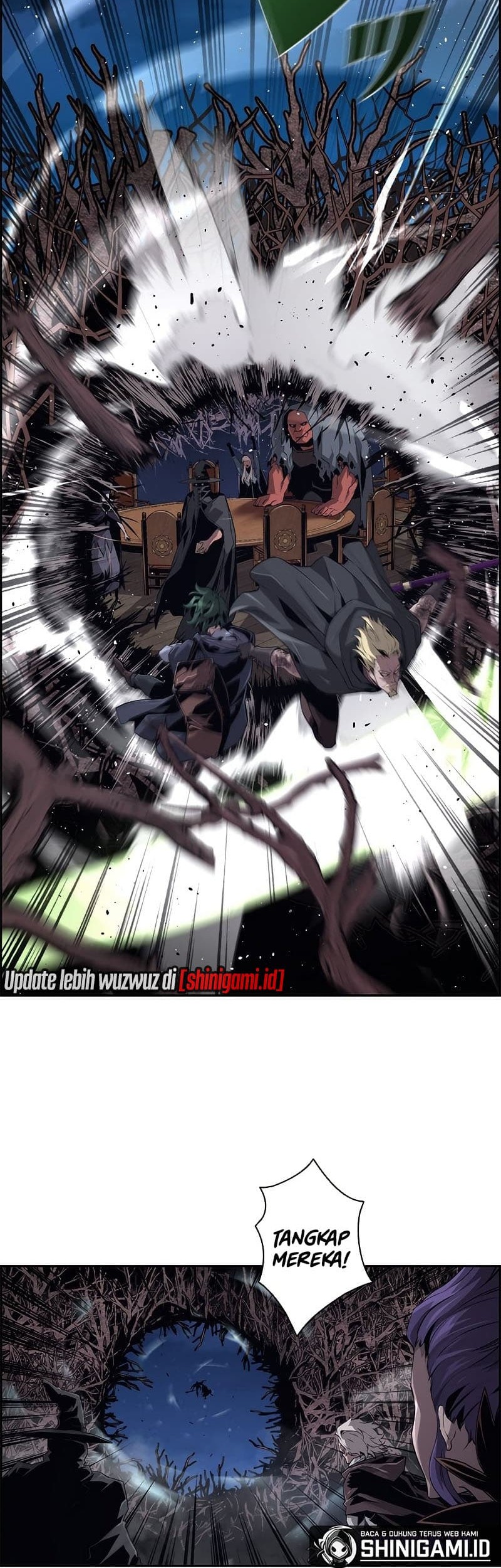 Chapter 21 - halaman 32