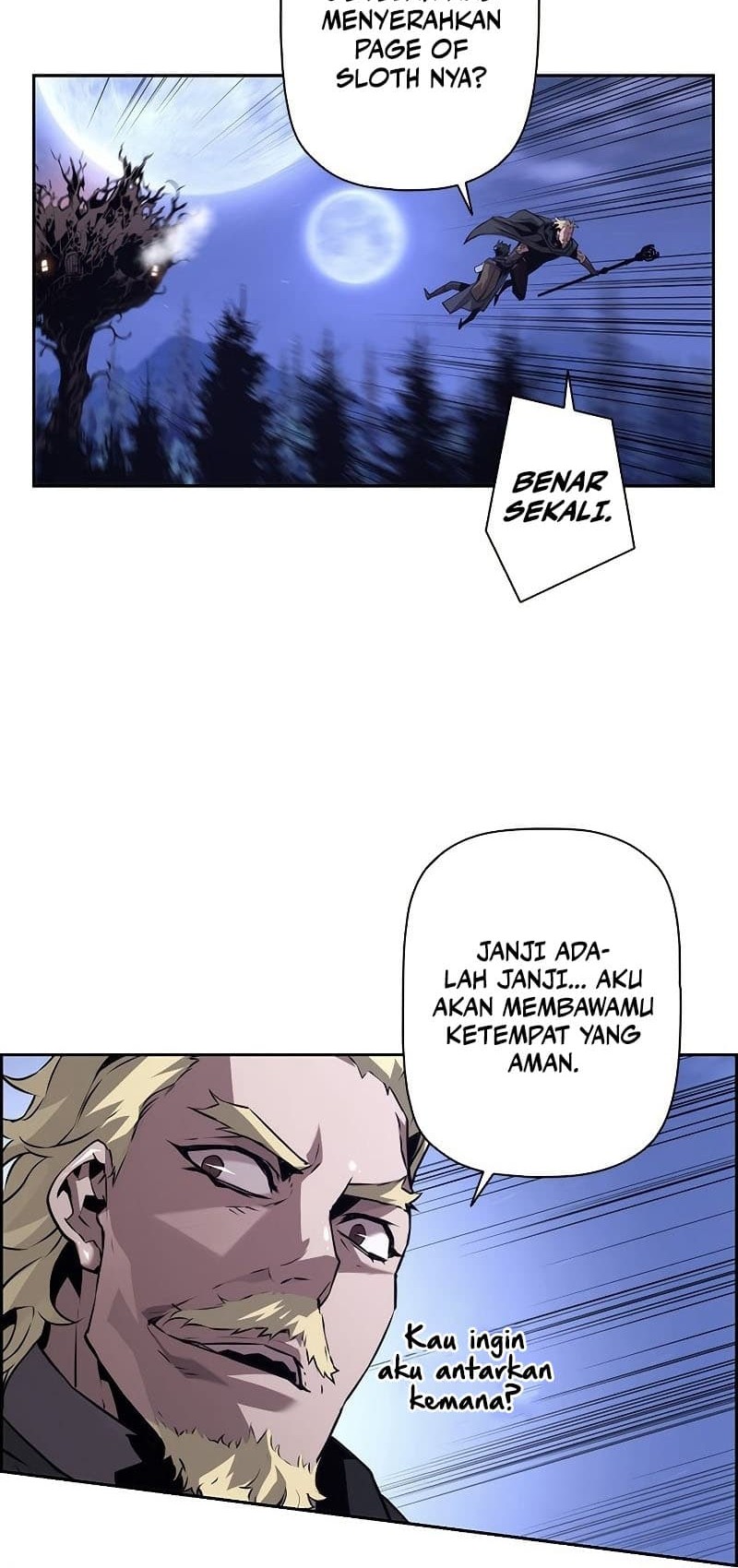 Chapter 21 - halaman 34