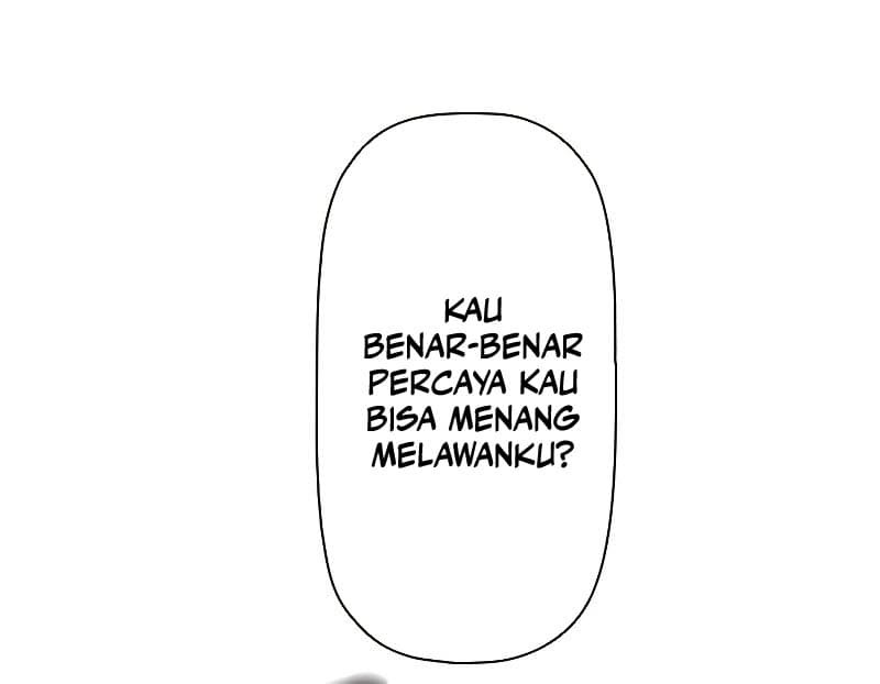 Chapter 22 - halaman 45