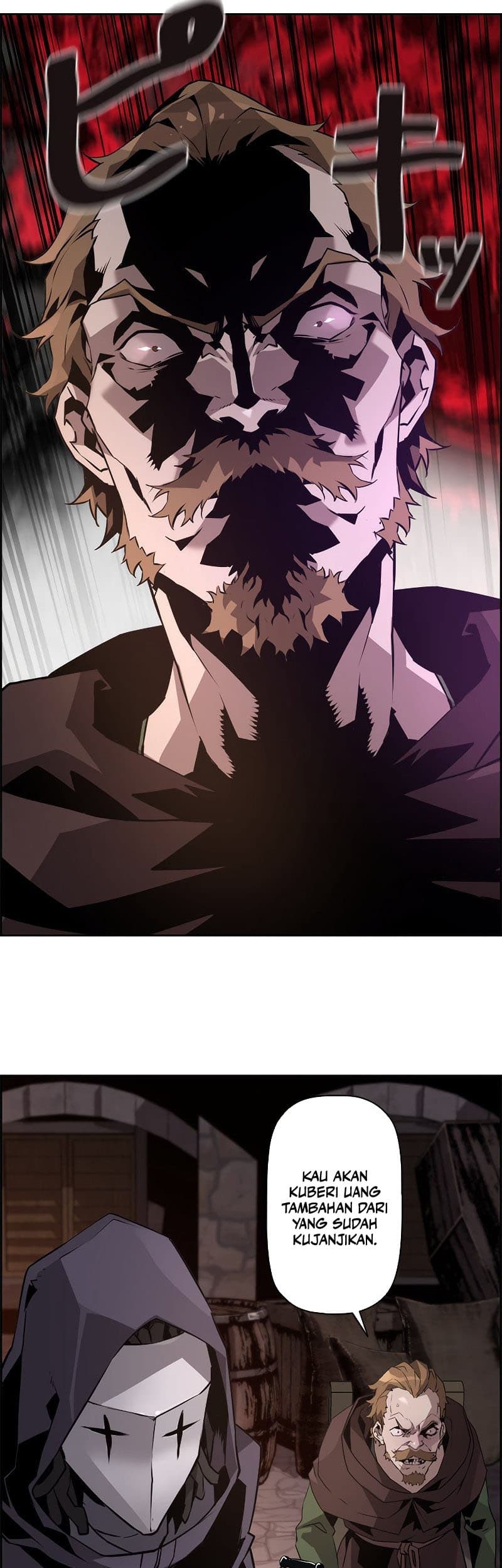 Chapter 22 - halaman 46