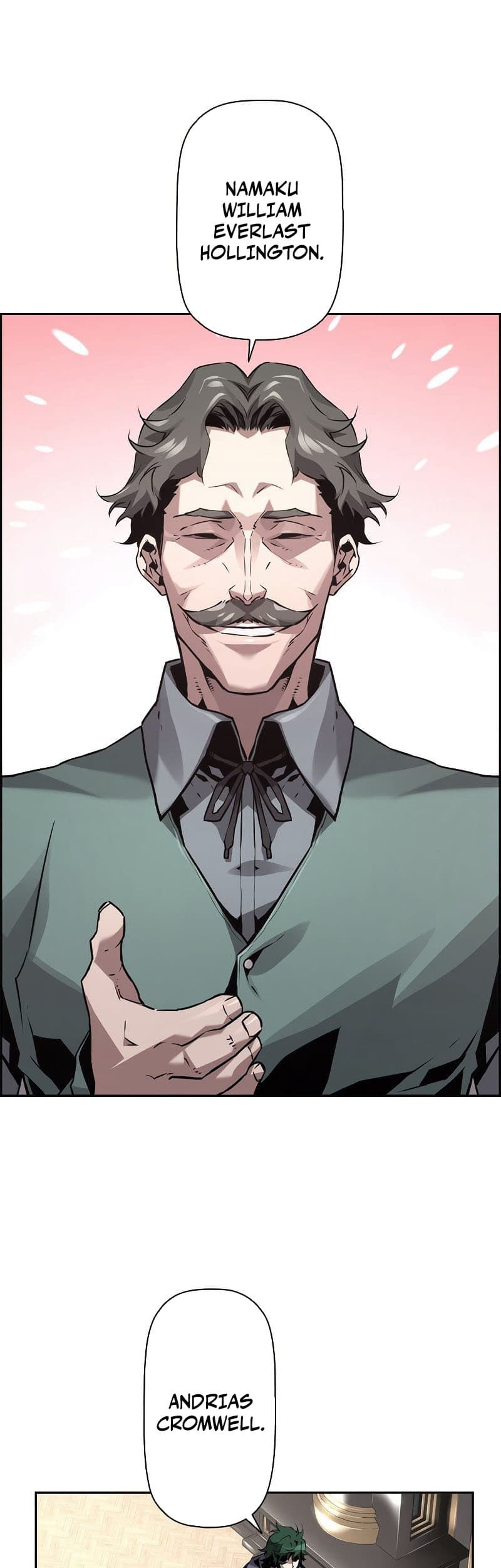 Chapter 22 - halaman 3