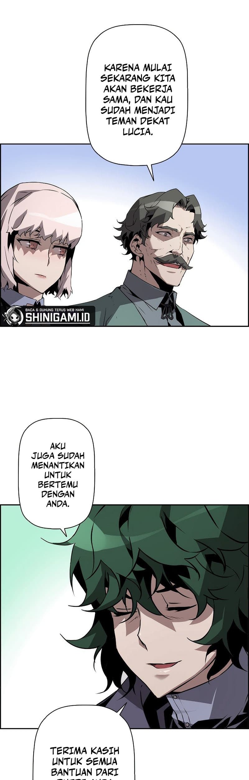 Chapter 22 - halaman 5