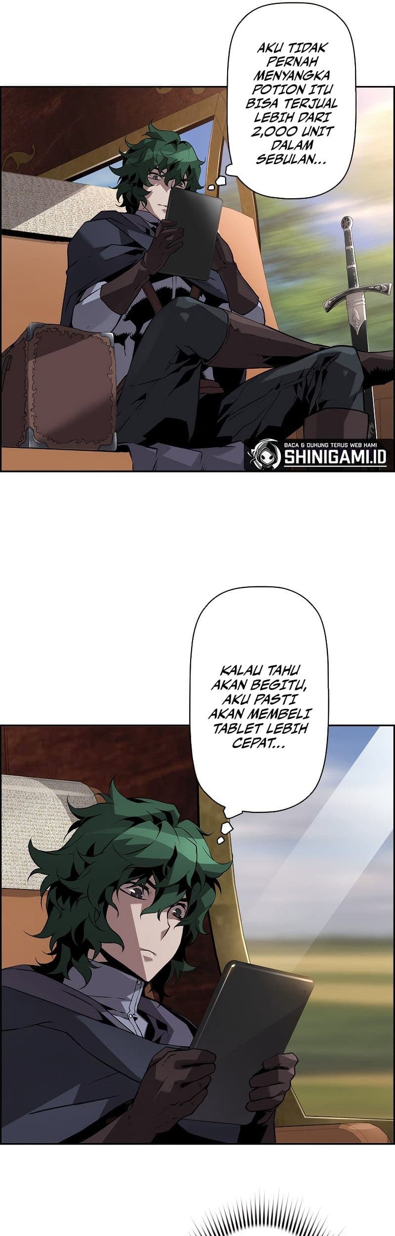 Chapter 22 - halaman 13