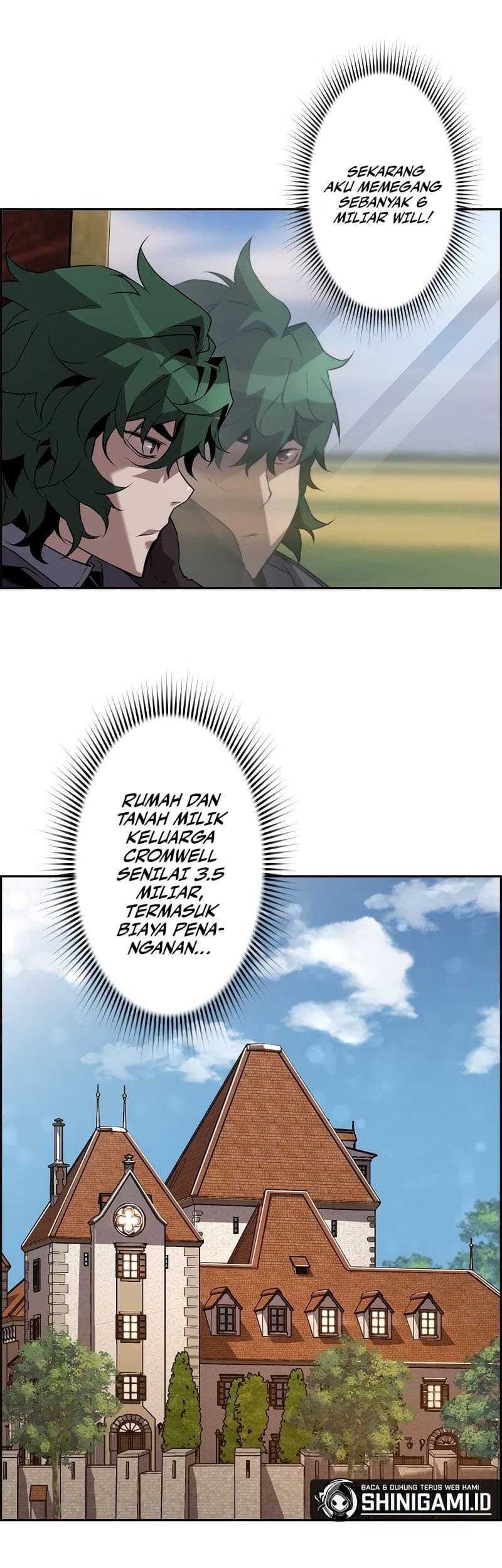 Chapter 22 - halaman 15