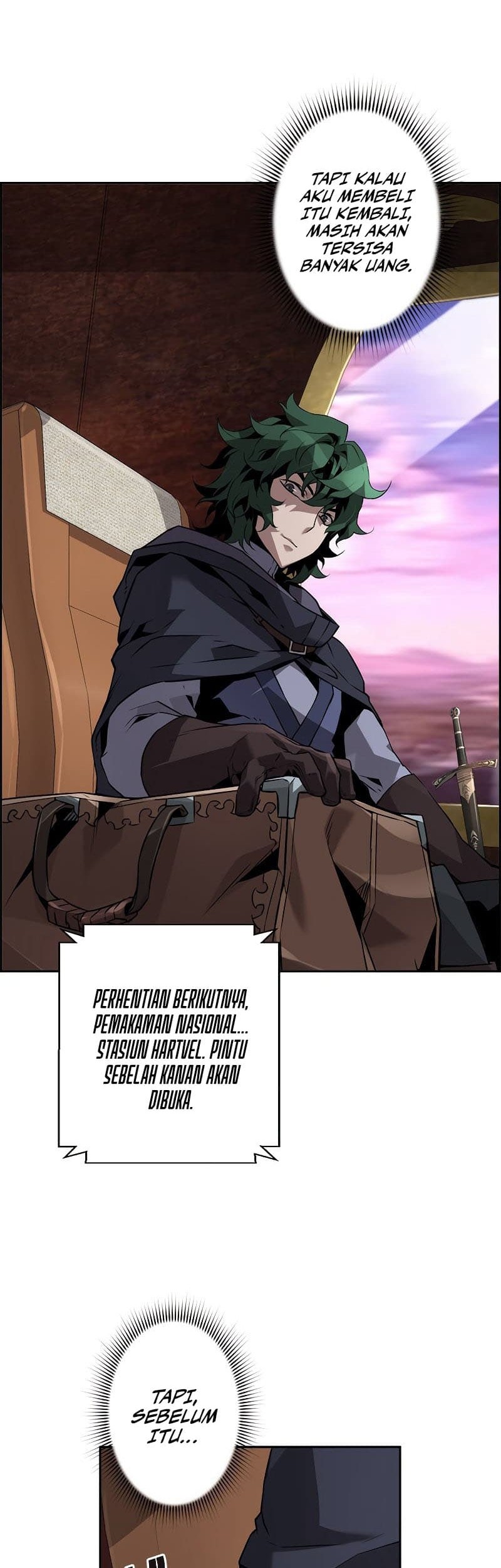 Chapter 22 - halaman 16