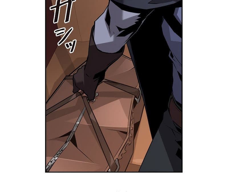 Chapter 22 - halaman 17