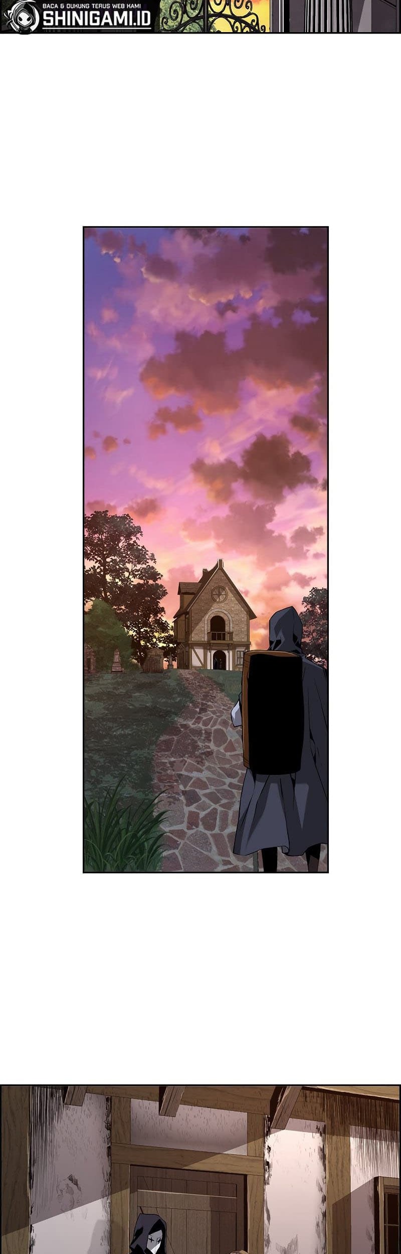 Chapter 22 - halaman 20