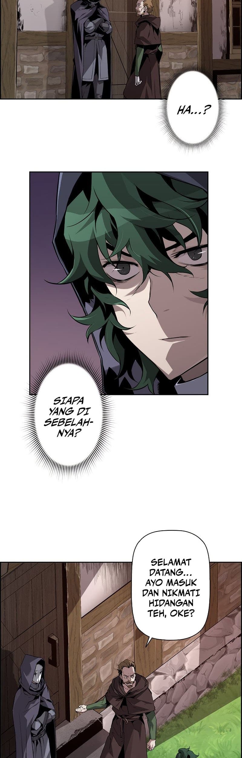 Chapter 22 - halaman 21