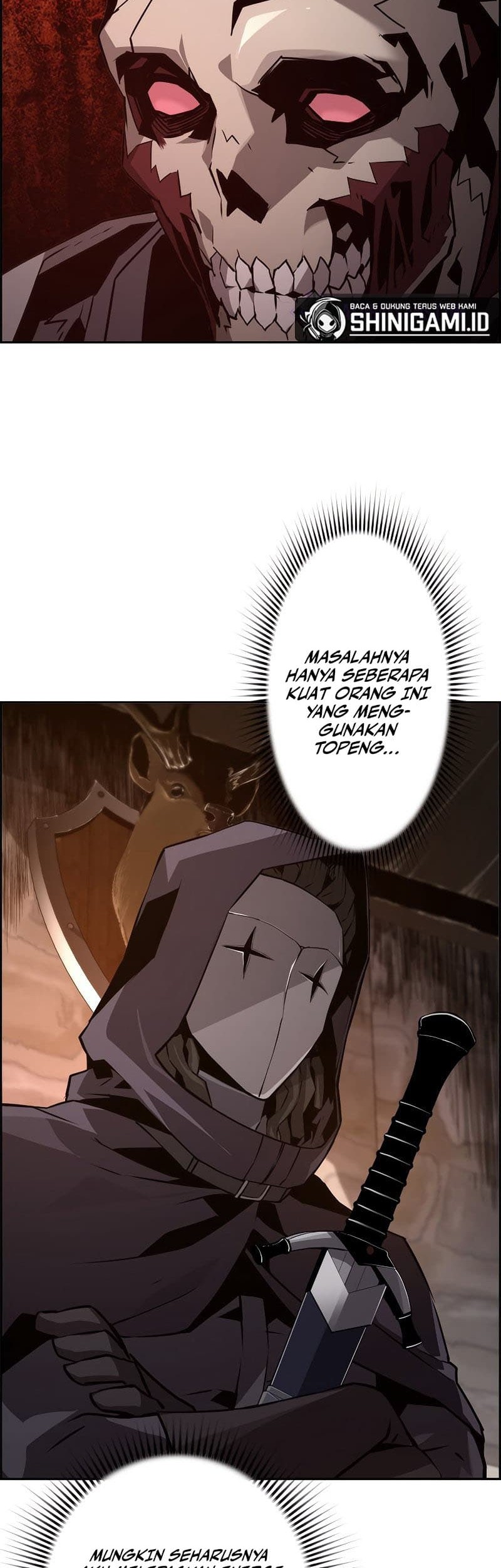 Chapter 22 - halaman 28