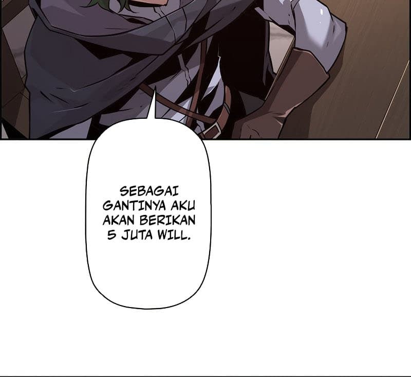 Chapter 22 - halaman 31