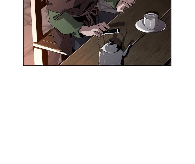 Chapter 22 - halaman 40