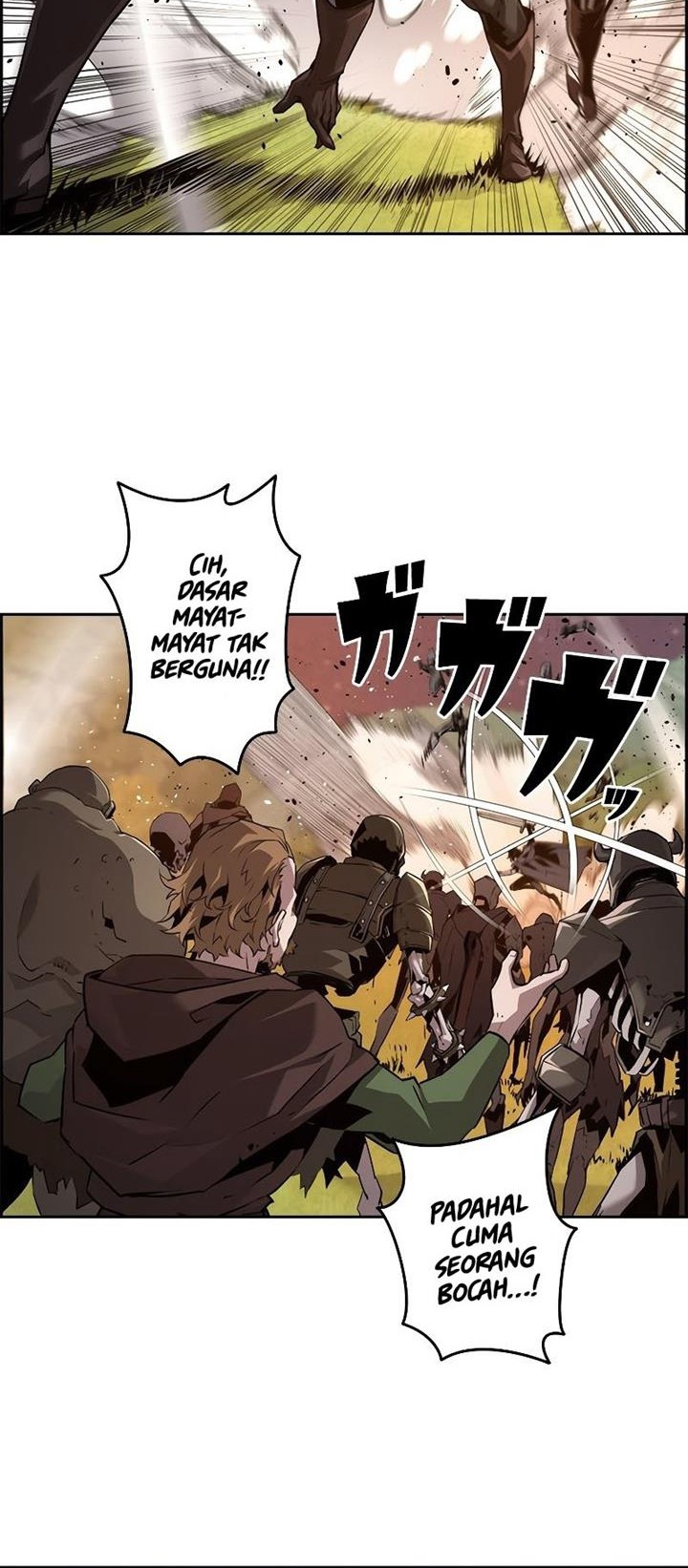 Chapter 23 - halaman 38
