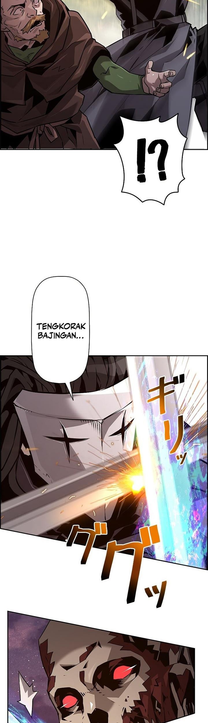 Chapter 23 - halaman 40