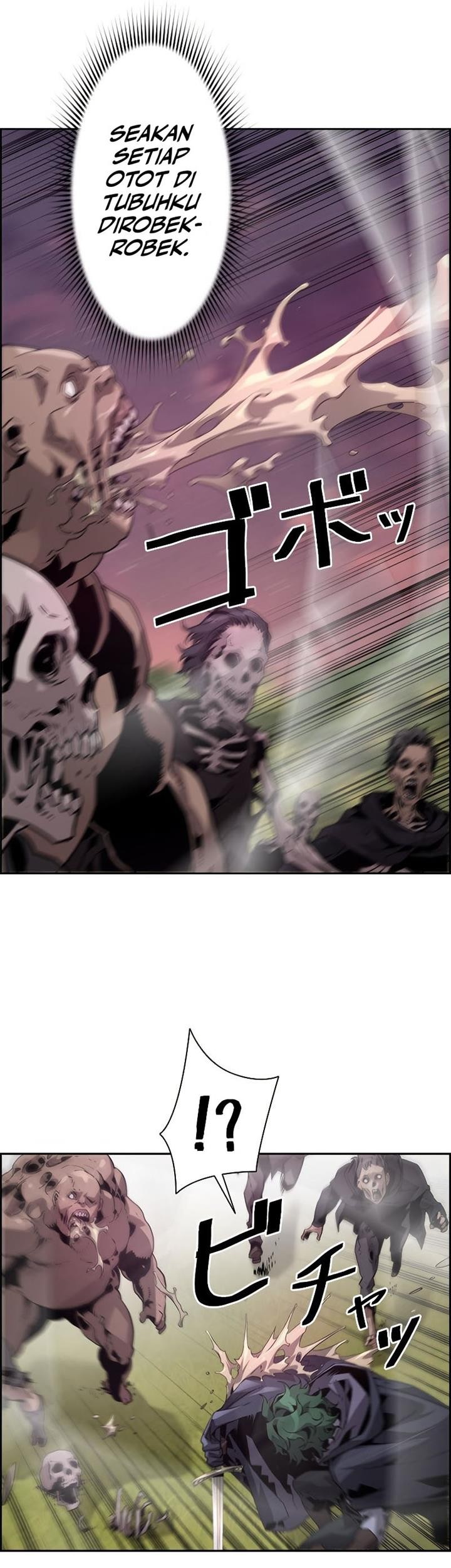 Chapter 23 - halaman 47
